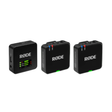 RodeWirelessGO_Gen3_CompactWirelessMicrophoneSystem-dokantech#