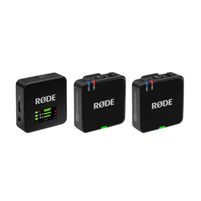 RodeWirelessGO_Gen3_CompactWirelessMicrophoneSystem-dokantech#