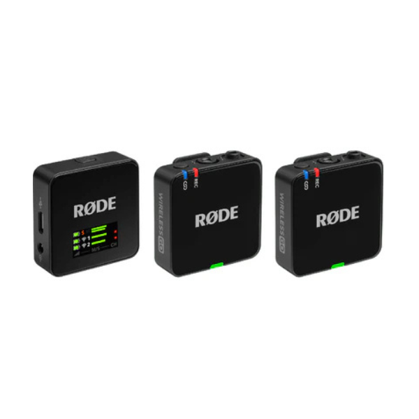 RodeWirelessGO_Gen3_CompactWirelessMicrophoneSystem-dokantech#