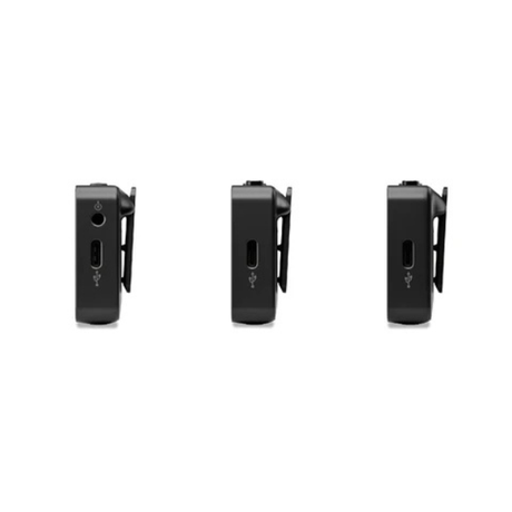 RodeWirelessGO_Gen3_CompactWirelessMicrophoneSystem-dokantech#