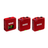 RodeWirelessGO_Gen3_CompactWirelessMicrophoneSystem-dokantech#