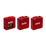RodeWirelessGO_Gen3_CompactWirelessMicrophoneSystem-dokantech#