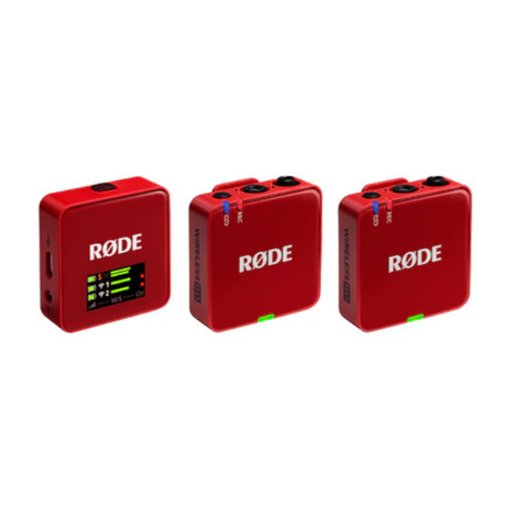 RodeWirelessGO_Gen3_CompactWirelessMicrophoneSystem-dokantech#