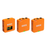 RodeWirelessGO_Gen3_CompactWirelessMicrophoneSystem-dokantech#