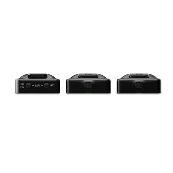 RodeWirelessGO_Gen3_CompactWirelessMicrophoneSystem-dokantech#