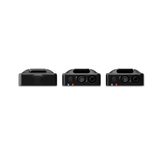 RodeWirelessGO_Gen3_CompactWirelessMicrophoneSystem-dokantech#
