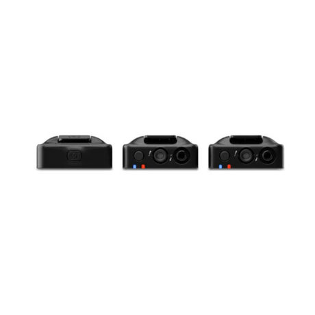 RodeWirelessGO_Gen3_CompactWirelessMicrophoneSystem-dokantech#
