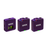 RodeWirelessGO_Gen3_CompactWirelessMicrophoneSystem-dokantech#