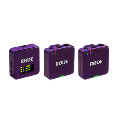 RodeWirelessGO_Gen3_CompactWirelessMicrophoneSystem-dokantech#