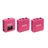 RodeWirelessGO_Gen3_CompactWirelessMicrophoneSystem-dokantech#