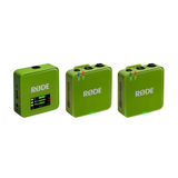 RodeWirelessGO_Gen3_CompactWirelessMicrophoneSystem-dokantech#