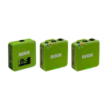 RodeWirelessGO_Gen3_CompactWirelessMicrophoneSystem-dokantech#