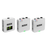 RodeWirelessGO_Gen3_CompactWirelessMicrophoneSystem-dokantech#
