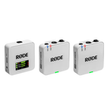 RodeWirelessGO_Gen3_CompactWirelessMicrophoneSystem-dokantech#