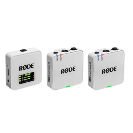 RodeWirelessGO_Gen3_CompactWirelessMicrophoneSystem-dokantech#