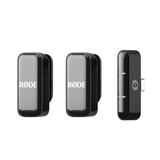 RodeWirelessMicroUltra-CompactWirelessMicrophone-dokantech#