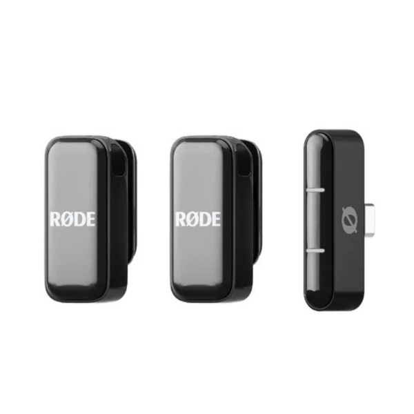 RodeWirelessMicroUltra-CompactWirelessMicrophone-dokantech#