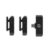 RodeWirelessMicroUltra-CompactWirelessMicrophone-dokantech#
