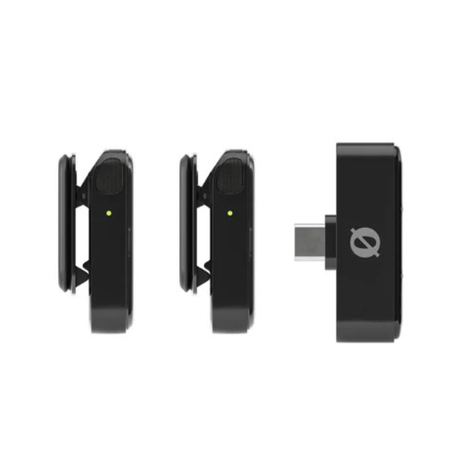 RodeWirelessMicroUltra-CompactWirelessMicrophone-dokantech#