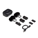 RodeWirelessMicroUltra-CompactWirelessMicrophone-dokantech#