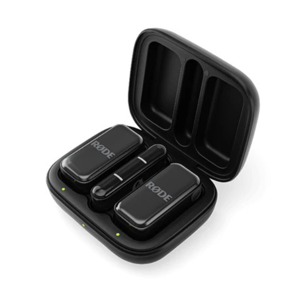 RodeWirelessMicroUltra-CompactWirelessMicrophone-dokantech#