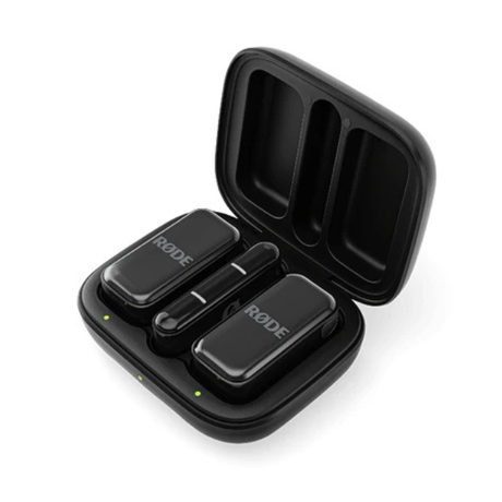 RodeWirelessMicroUltra-CompactWirelessMicrophone-dokantech#