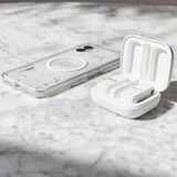 RodeWirelessMicroUltra-CompactWirelessMicrophone-dokantech#