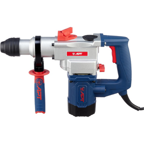 APT rotary hammer SDS Plus 26mm 850W DW26G – front view