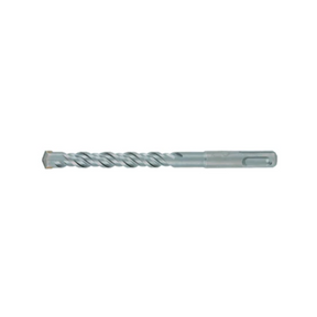 APT SDS-Plus drill bit – front view