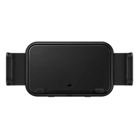 Samsung9WFastWirelessAutoClampingCarChargerBlack-dokantech#