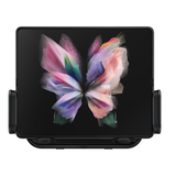 Samsung9WFastWirelessAutoClampingCarChargerBlack-dokantech#