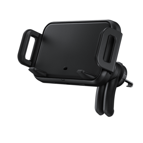 Samsung9WFastWirelessAutoClampingCarChargerBlack-dokantech#