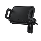 Samsung9WFastWirelessAutoClampingCarChargerBlack-dokantech#