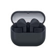 SamsungGalaxyBuds3FEWirelessEarbudswithANC_Bluetooth5.4-Black-dokantech#