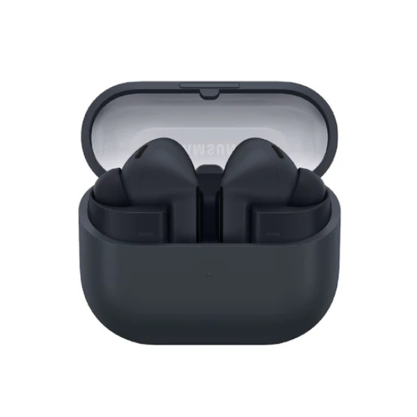 SamsungGalaxyBuds3FEWirelessEarbudswithANC_Bluetooth5.4-Black-dokantech#