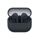SamsungGalaxyBuds3FEWirelessEarbudswithANC_Bluetooth5.4-Black-dokantech#