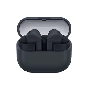 SamsungGalaxyBuds3FEWirelessEarbudswithANC_Bluetooth5.4-Black-dokantech#