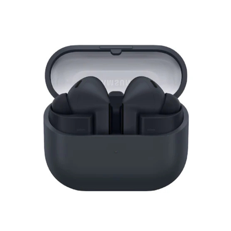 SamsungGalaxyBuds3FEWirelessEarbudswithANC_Bluetooth5.4-Black-dokantech#