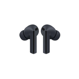 SamsungGalaxyBuds3FEWirelessEarbudswithANC_Bluetooth5.4-Black-dokantech#