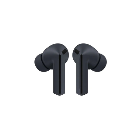 SamsungGalaxyBuds3FEWirelessEarbudswithANC_Bluetooth5.4-Black-dokantech#
