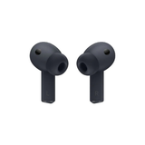 SamsungGalaxyBuds3FEWirelessEarbudswithANC_Bluetooth5.4-Black-dokantech#