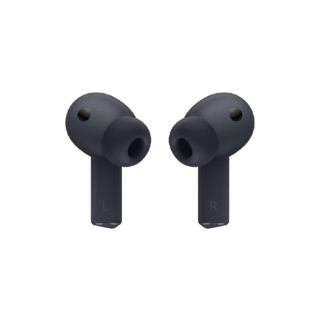 SamsungGalaxyBuds3FEWirelessEarbudswithANC_Bluetooth5.4-Black-dokantech#