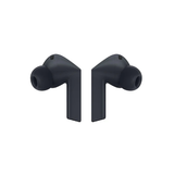 SamsungGalaxyBuds3FEWirelessEarbudswithANC_Bluetooth5.4-Black-dokantech#