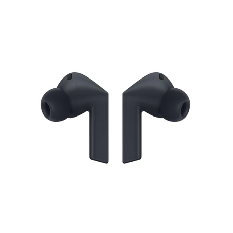 SamsungGalaxyBuds3FEWirelessEarbudswithANC_Bluetooth5.4-Black-dokantech#