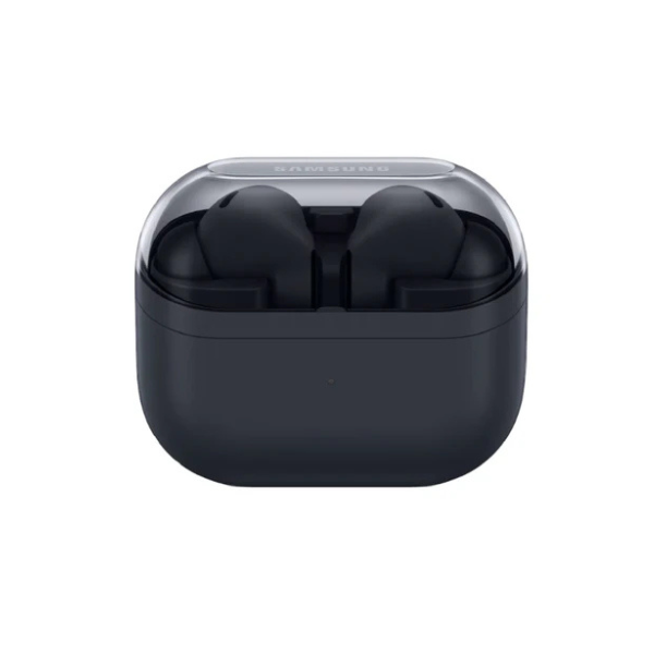 SamsungGalaxyBuds3FEWirelessEarbudswithANC_Bluetooth5.4-Black-dokantech#