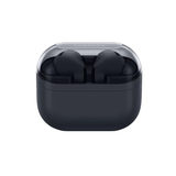 SamsungGalaxyBuds3FEWirelessEarbudswithANC_Bluetooth5.4-Black-dokantech#