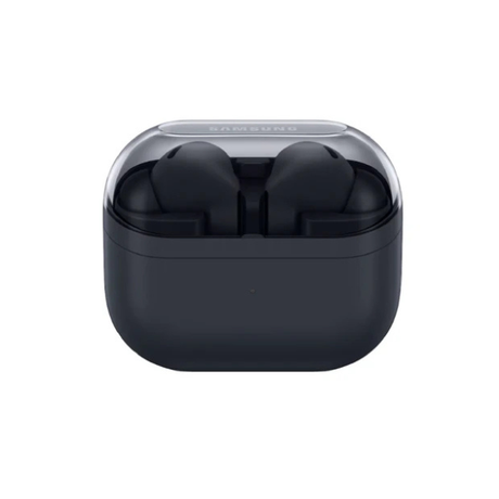 SamsungGalaxyBuds3FEWirelessEarbudswithANC_Bluetooth5.4-Black-dokantech#