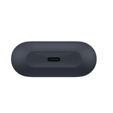 SamsungGalaxyBuds3FEWirelessEarbudswithANC_Bluetooth5.4-Black-dokantech#