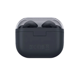 SamsungGalaxyBuds3FEWirelessEarbudswithANC_Bluetooth5.4-Black-dokantech#