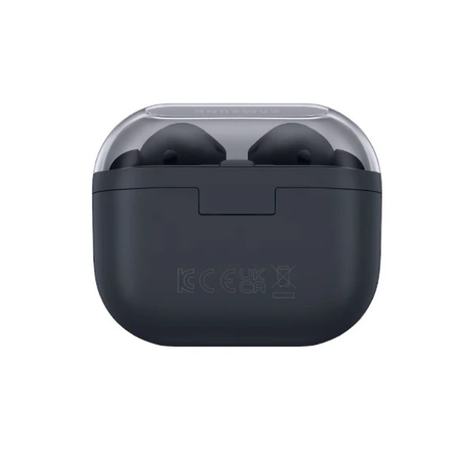 SamsungGalaxyBuds3FEWirelessEarbudswithANC_Bluetooth5.4-Black-dokantech#